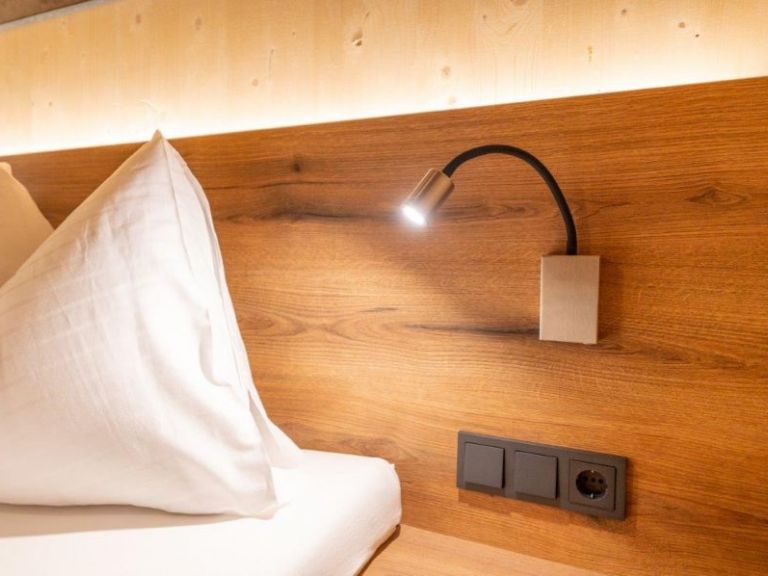 Allergiker Bettwäsche